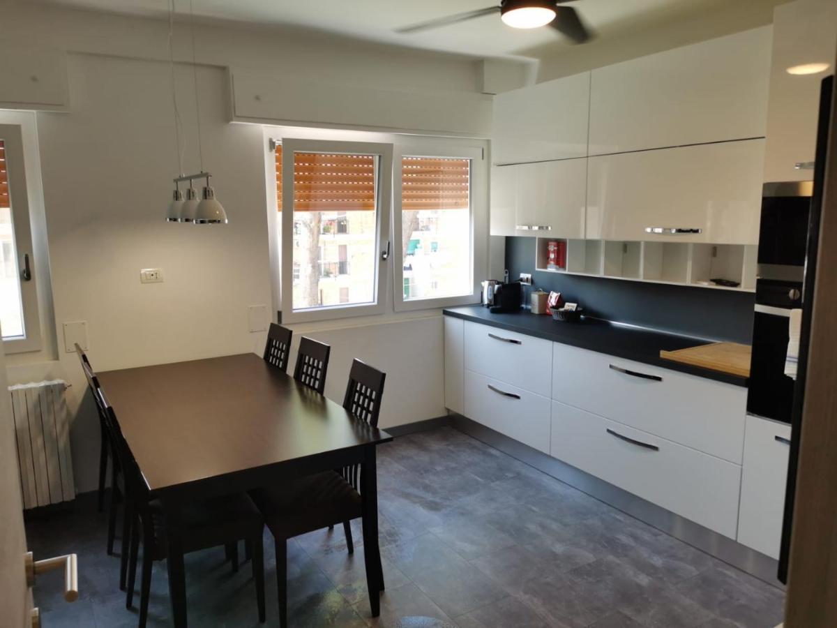 Da Nonna Bruna - Luxury Rooms Матера Екстериор снимка